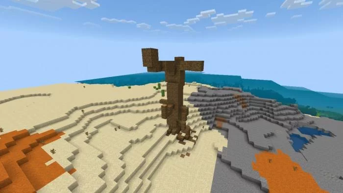 Азалиевый кустарник | Мод Интересные структуры