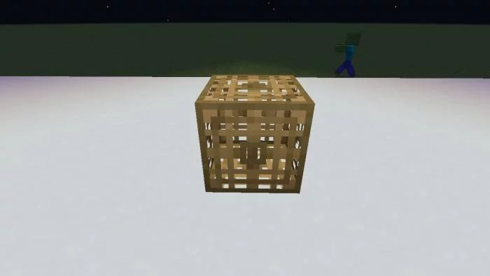 Деревянные лампы | Мод Лампы и фонари