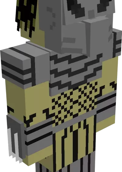 Хищник | Мод АВП – Прометей