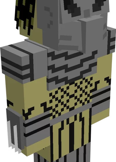 Хищник | Мод АВП – Прометей