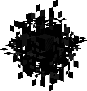 Споры | Мод АВП – Прометей