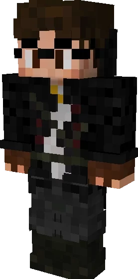 Охотники | Мод Восстание ликанов