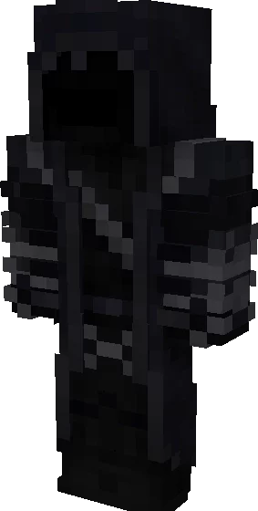 Охотники | Мод Восстание ликанов