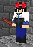 Кинжал | Мод Новые мечи