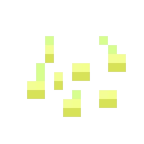 Семена | Мод Растение с опытом