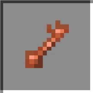 Ключ | Мод Ключи и ящики