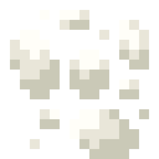 Рис | Мод Водяная бездна