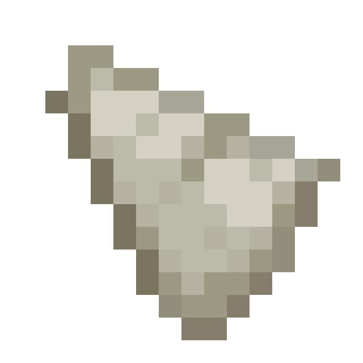 Осколки призмарина | Мод Водяная бездна