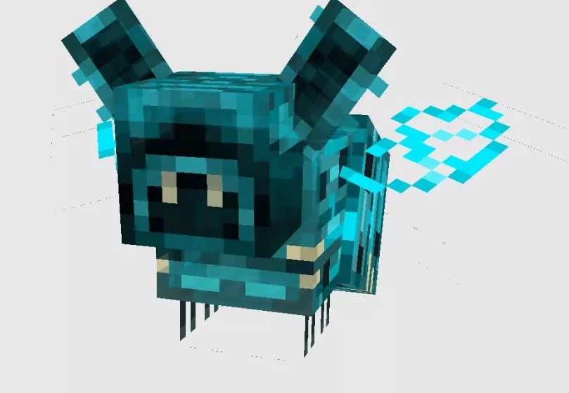 Оса | Мод Скалковое вторжение