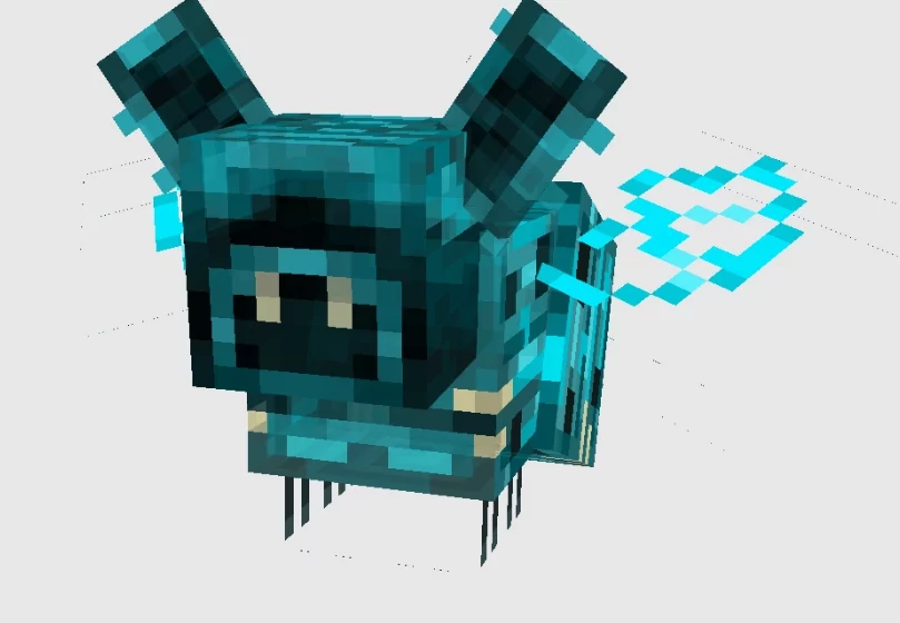 Оса | Мод Скалковое вторжение