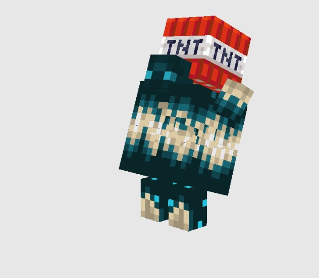 Метатель | Мод Скалковое вторжение