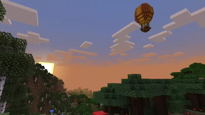 Новые структуры | Мод Baguette