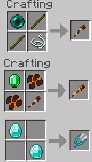 Мод Dracomalum | Мод Dracomalum