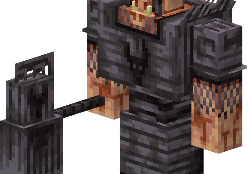 Мод Dracomalum | Мод Dracomalum