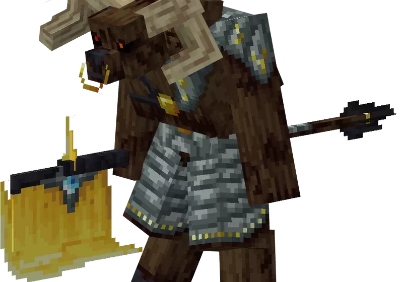 Мод Dracomalum | Мод Dracomalum