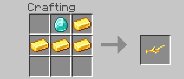 Мод Dracomalum | Мод Dracomalum