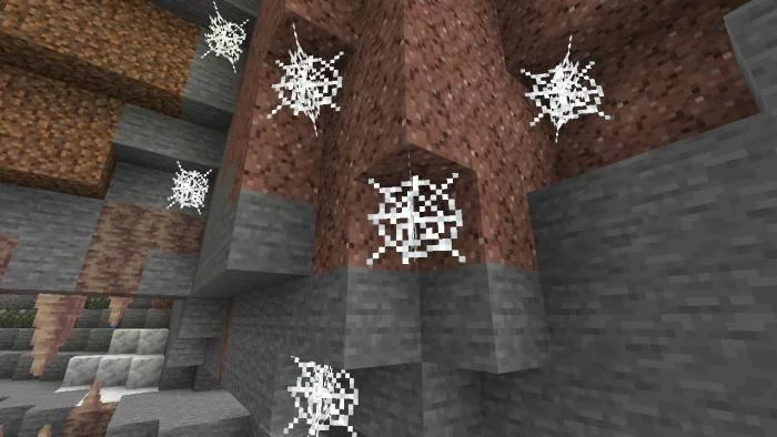 Улучшение природы | Мод Окружающая природа