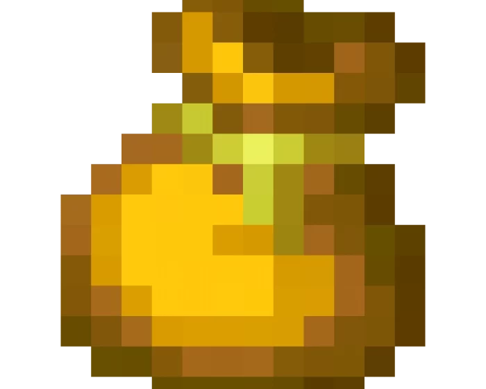 Сумки | Мод Сумки с предметами