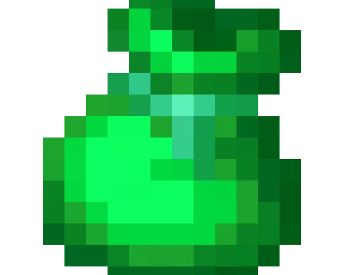 Сумки | Мод Сумки с предметами