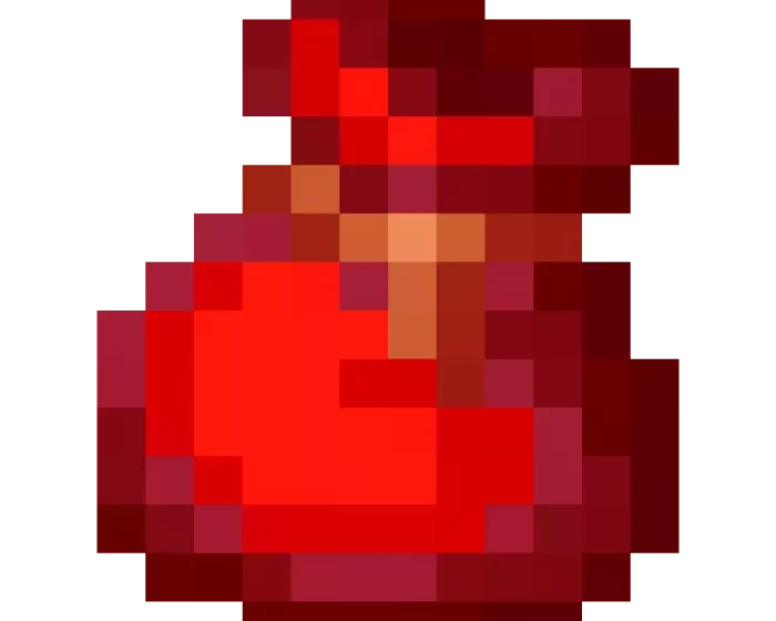 Сумки | Мод Сумки с предметами