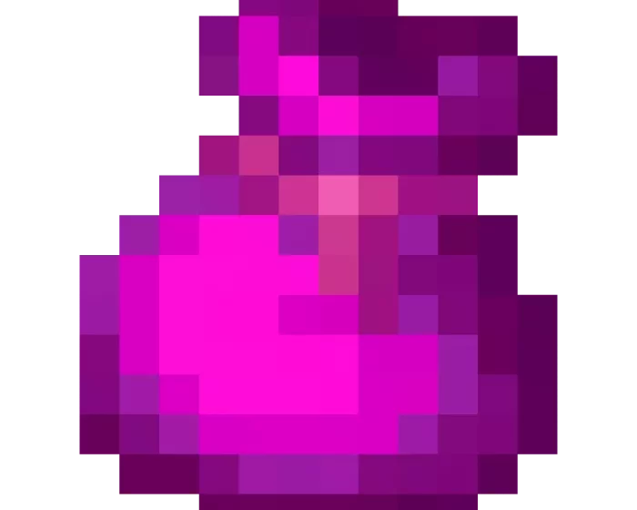 Сумки | Мод Сумки с предметами