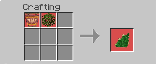 Превью мода | Мод Параглайдеры
