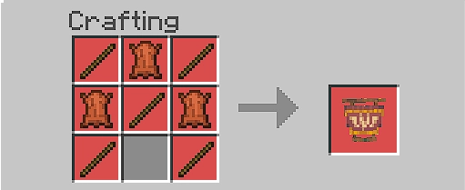 Превью мода | Мод Параглайдеры