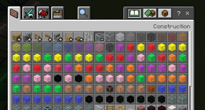 Новые стекла | Мод Стекло Плюс