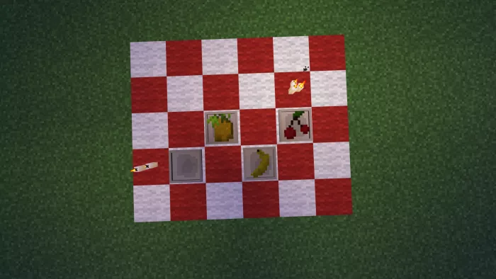 Тарелка | Мод Вкусная еда