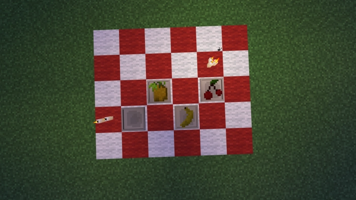 Тарелка | Мод Вкусная еда