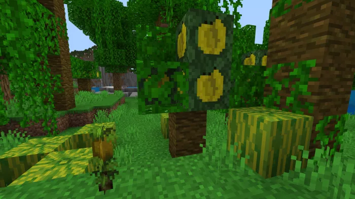 Бананы | Мод Вкусная еда