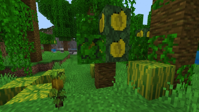 Бананы | Мод Вкусная еда