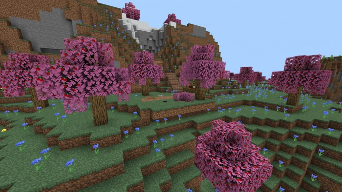 Вишни | Мод Вкусная еда