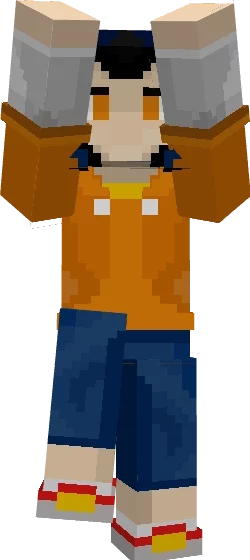 Джейд | Мод Приключения Джеки Чана