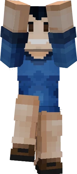 Джеки | Мод Приключения Джеки Чана