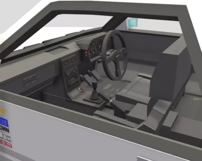 Мазда | Мод Мазда Саванна