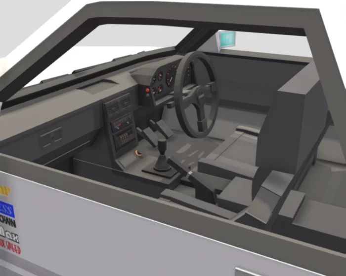 Мазда | Мод Мазда Саванна