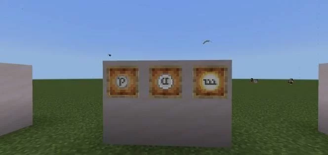 Предметы и пища | Мод Мир Средиземья