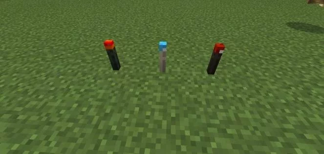 Предметы и пища | Мод Мир Средиземья