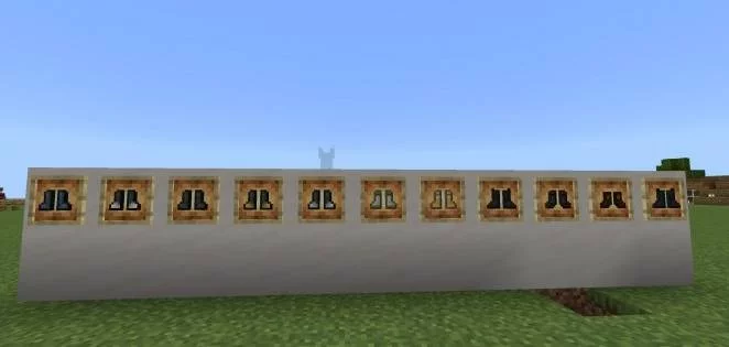 Доспехи | Мод Мир Средиземья