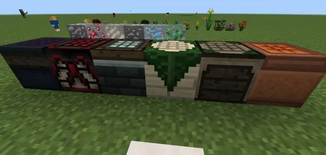 Верстаки | Мод Мир Средиземья