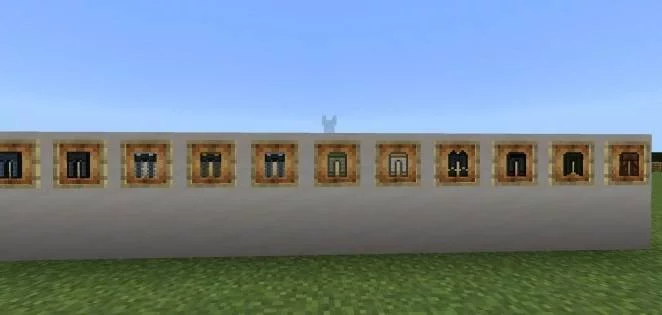 Доспехи | Мод Мир Средиземья