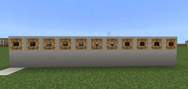 Доспехи | Мод Мир Средиземья