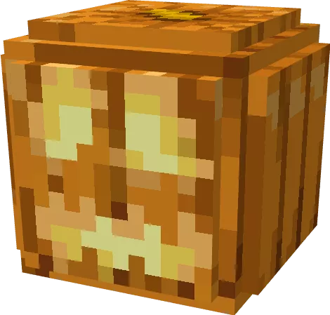 Тыква | Мод Хэллоуинские шляпы