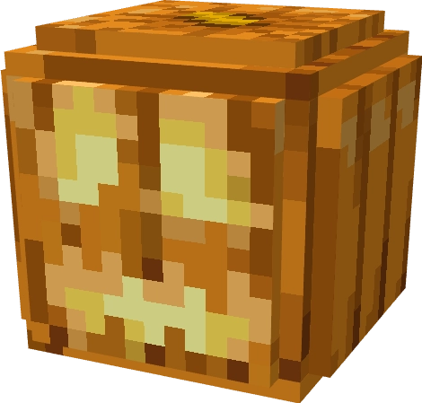 Тыква | Мод Хэллоуинские шляпы