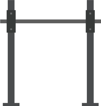 Спортивное снаряжение | Мод Спортивное снаряжение