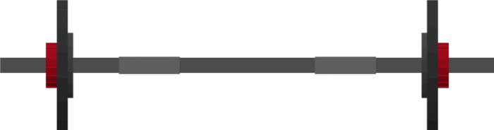 Спортивное снаряжение | Мод Спортивное снаряжение