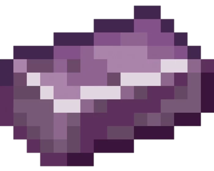 Хорус с шалкером | Мод Сплавы