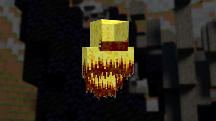 Из золотой ткани | Мод Мантии