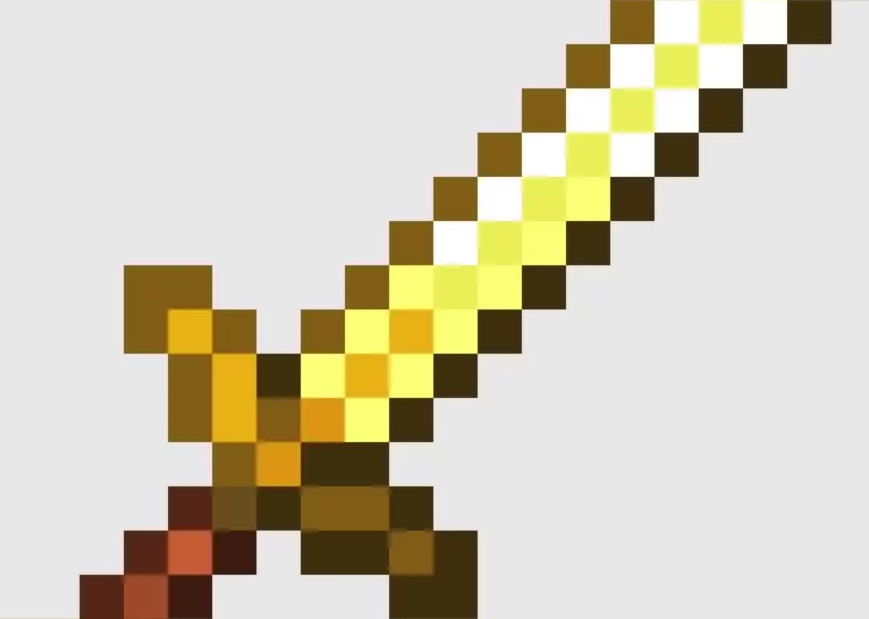 Меч | Мод Несколько новых предметов